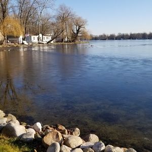 Meet your Posher, Ann